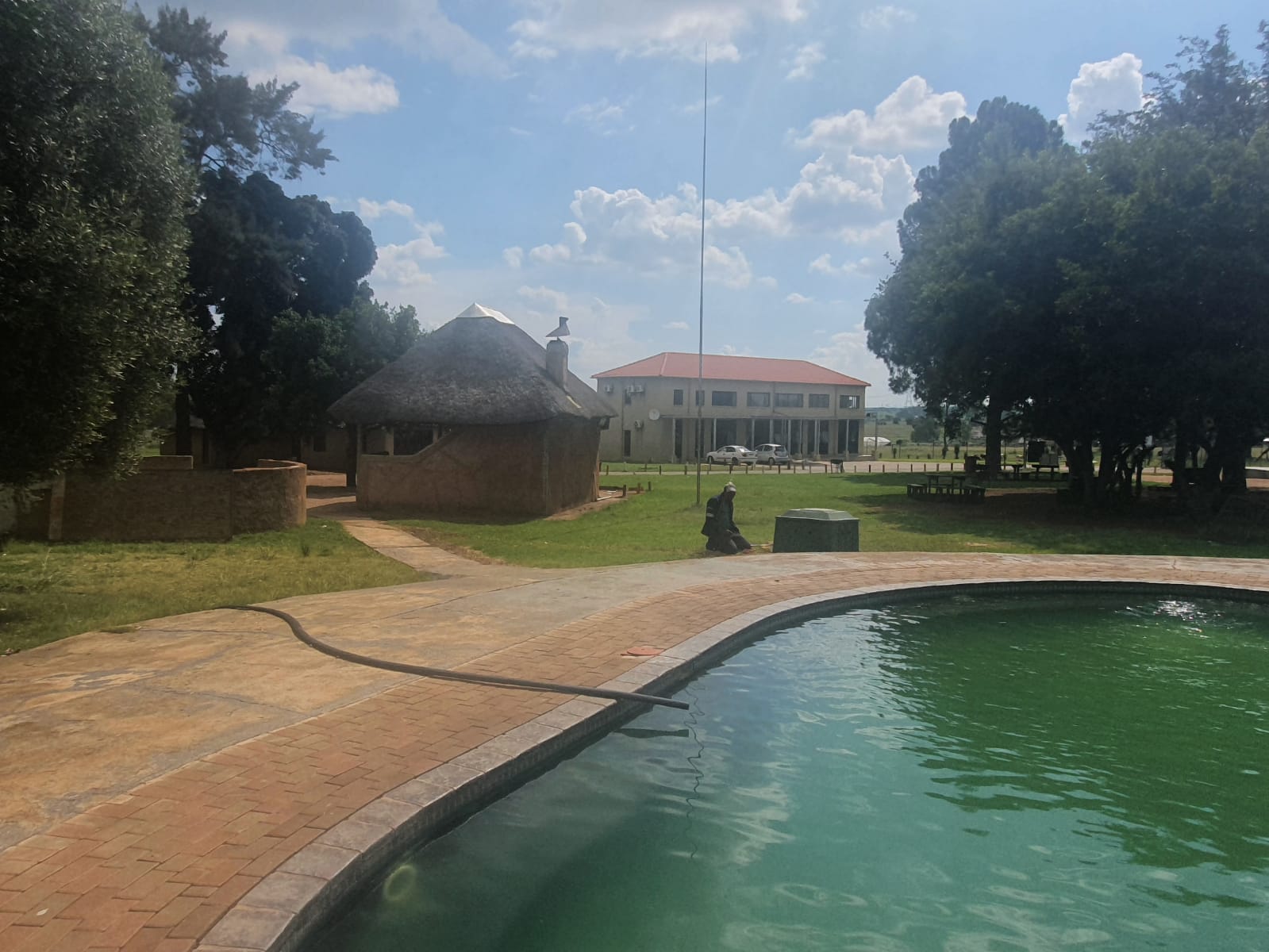 7EE0B7EA-A481-4E05-8C5B-2A0A37DB29AB