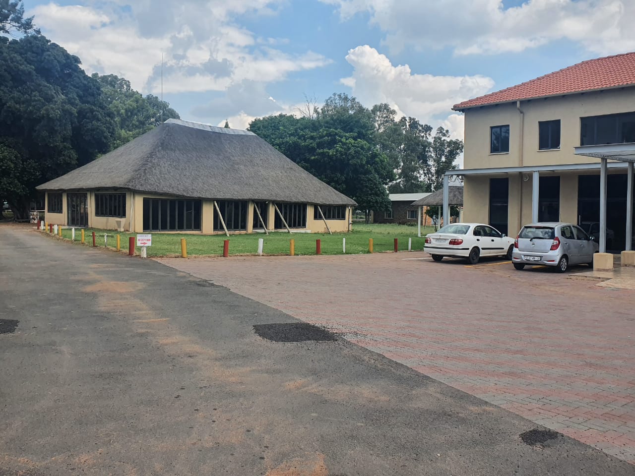 EEF40AE6-134E-4AF3-BC47-5D77827C6CBD