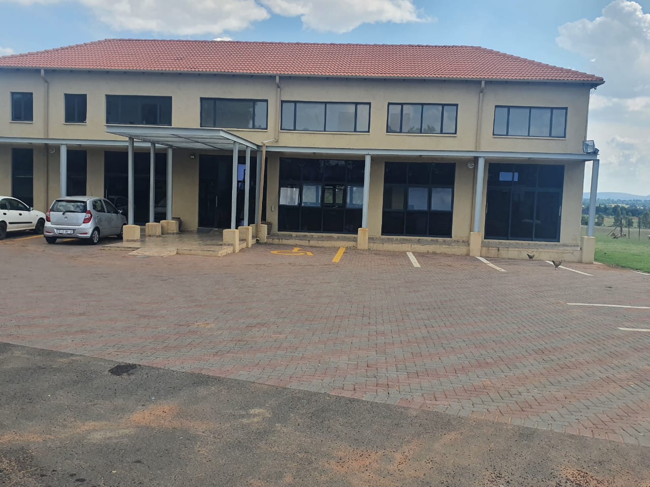 F3FA0D48-90E2-4B73-9788-0F206039C59D