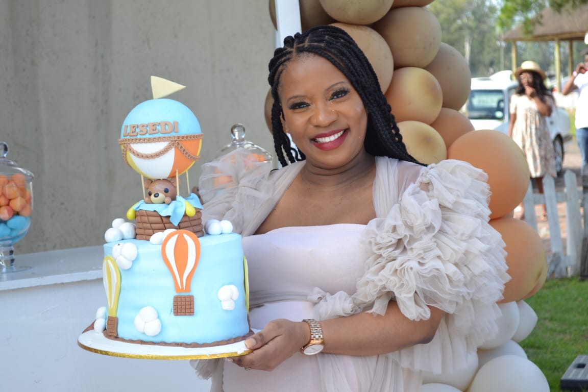 9E26E744-C08C-4D95-B8DB-F3A0302BB0BC