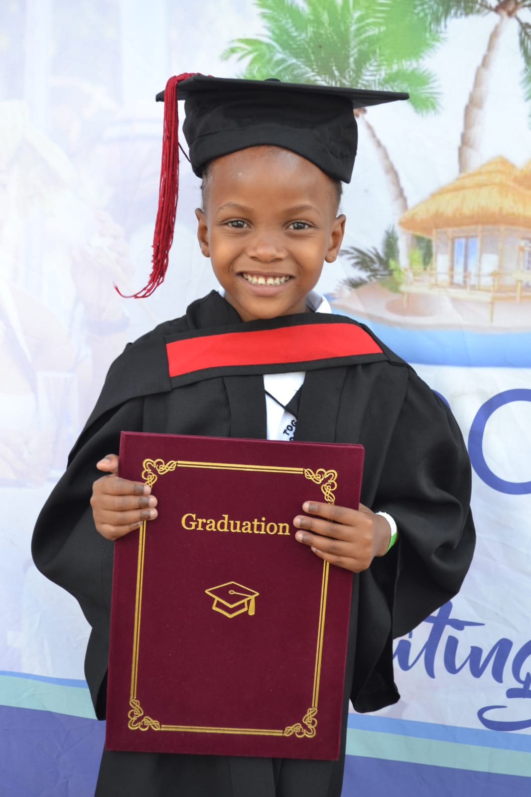 DA0ECCF5-B91B-49C0-819C-FD36C7C15A42