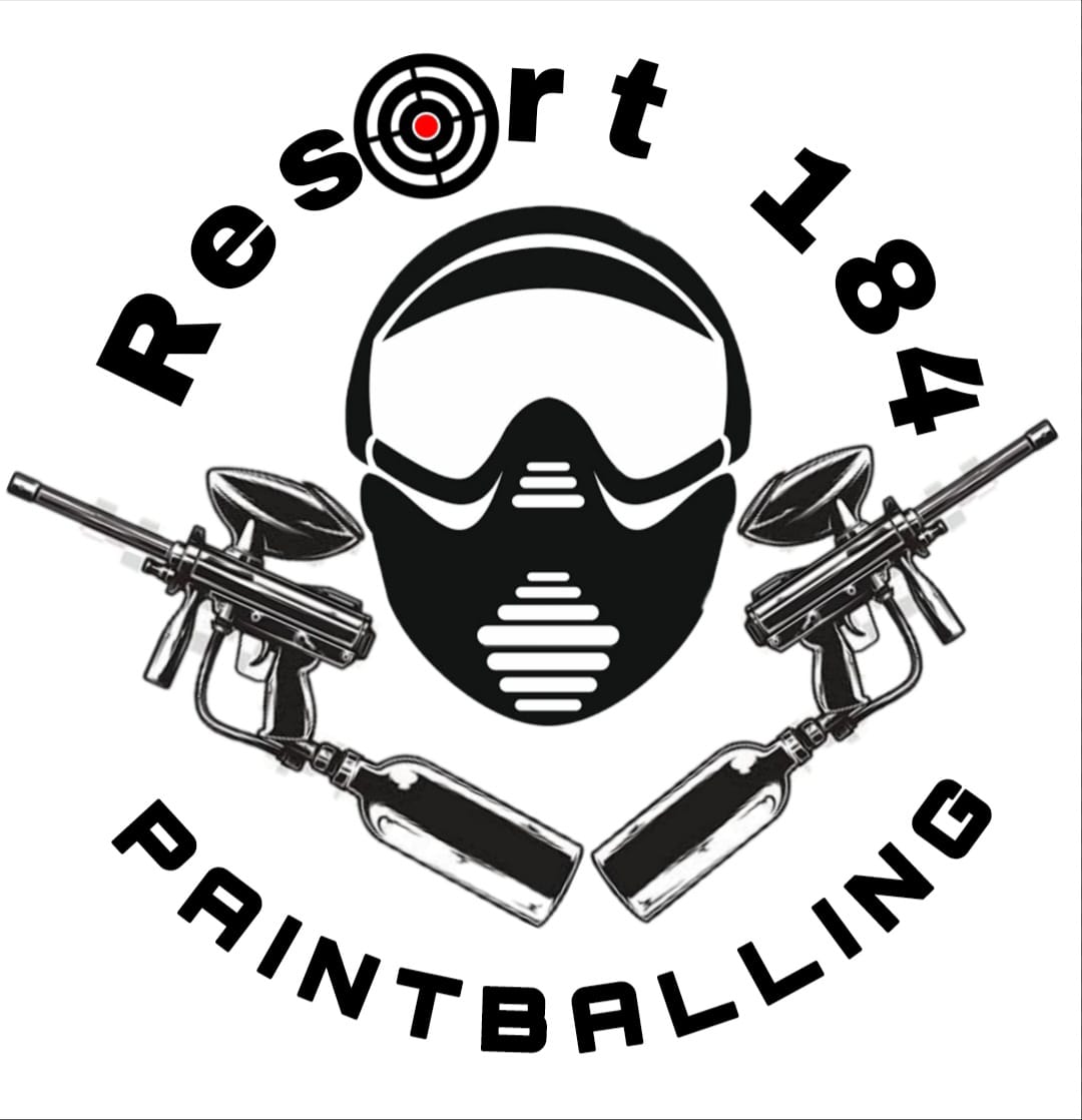 WhatsApp Image 2023-09-06 at 15.19.25 (1)