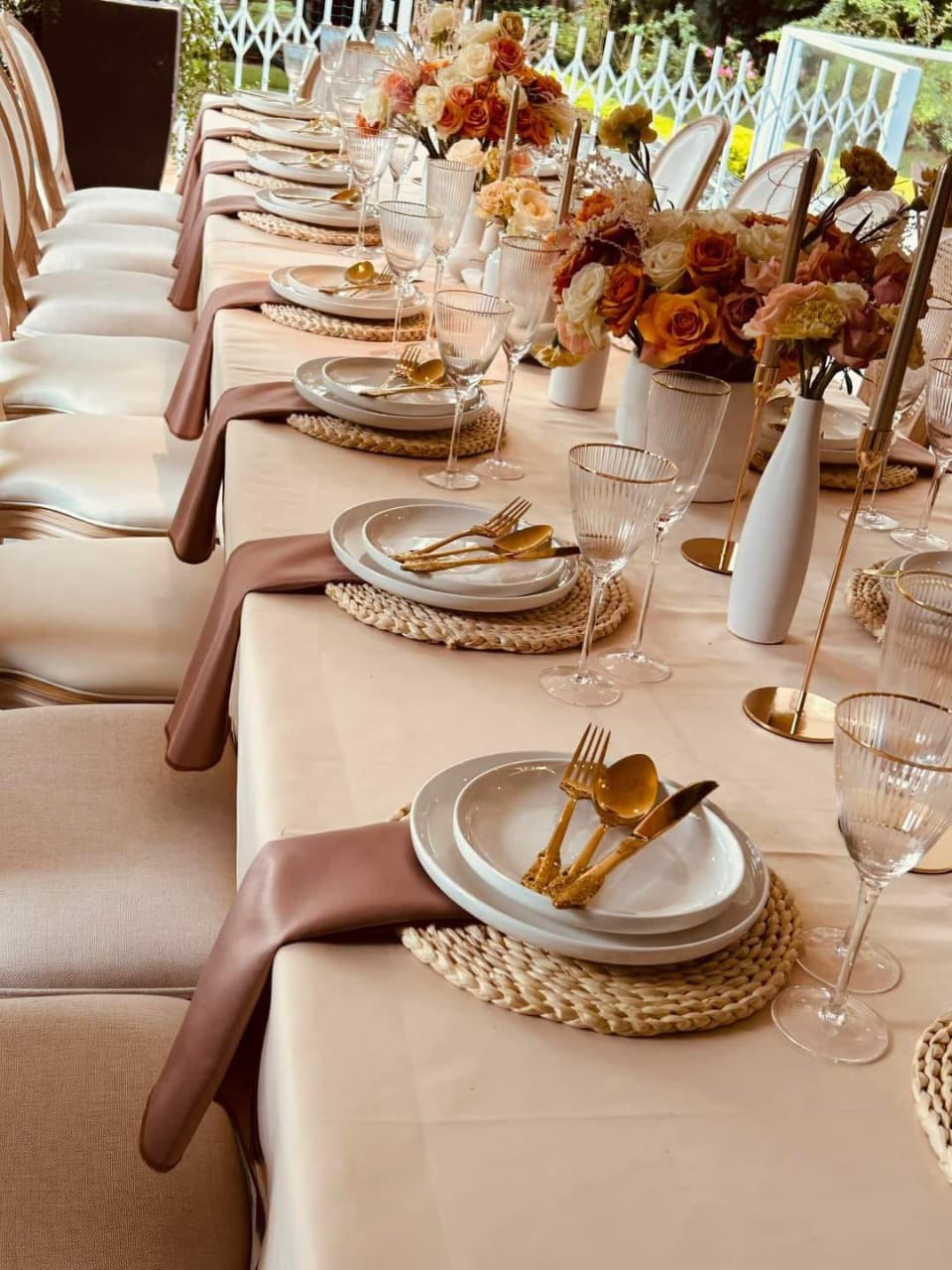 0779F739-6EE4-4D7F-BA72-5C734AC0E782