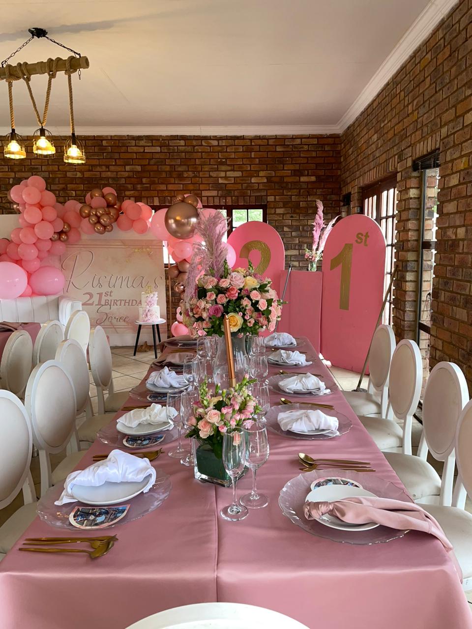 884AF29E-1E0B-4D98-B398-1F552FF90BA3