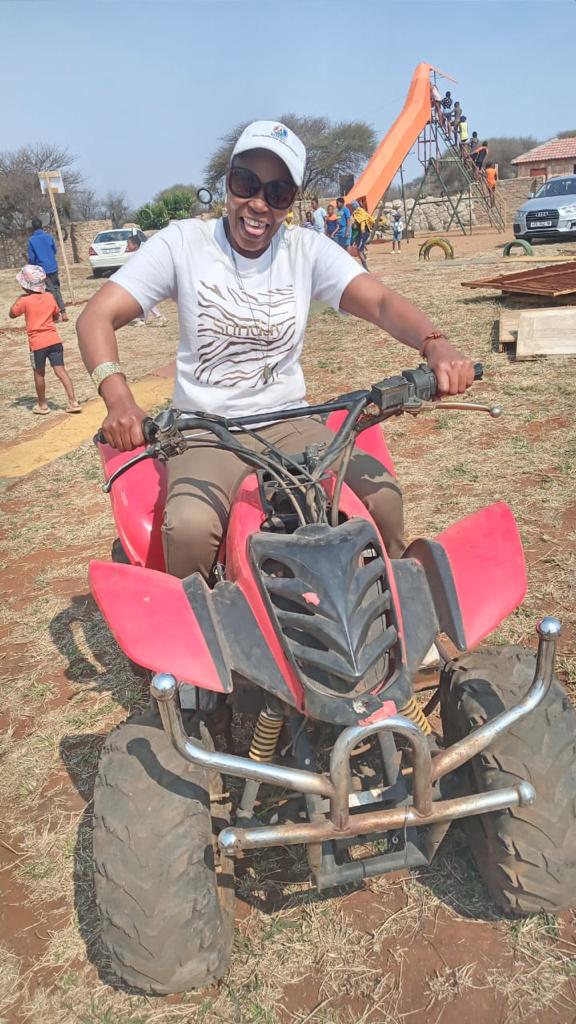 080FC817-36D8-4E37-BFC7-9941D4DE4AE8