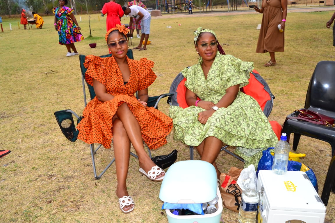 WhatsApp Image 2025-09-26 at 08.48.28 (1) WhatsApp Image 2025-09-26 at 08.48.28 (1)