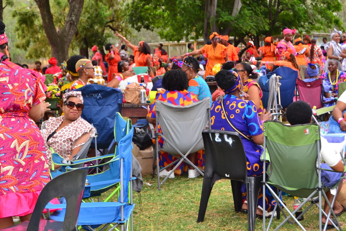 WhatsApp Image 2025-09-26 at 08.48.28 WhatsApp Image 2025-09-26 at 08.48.28