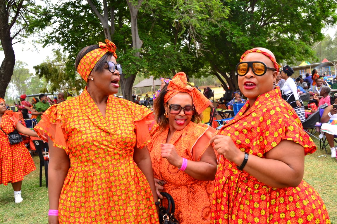 WhatsApp Image 2025-09-26 at 08.48.33 WhatsApp Image 2025-09-26 at 08.48.33