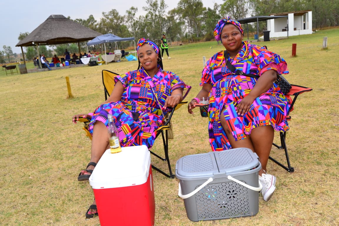 WhatsApp Image 2025-09-26 at 08.48.35 WhatsApp Image 2025-09-26 at 08.48.35