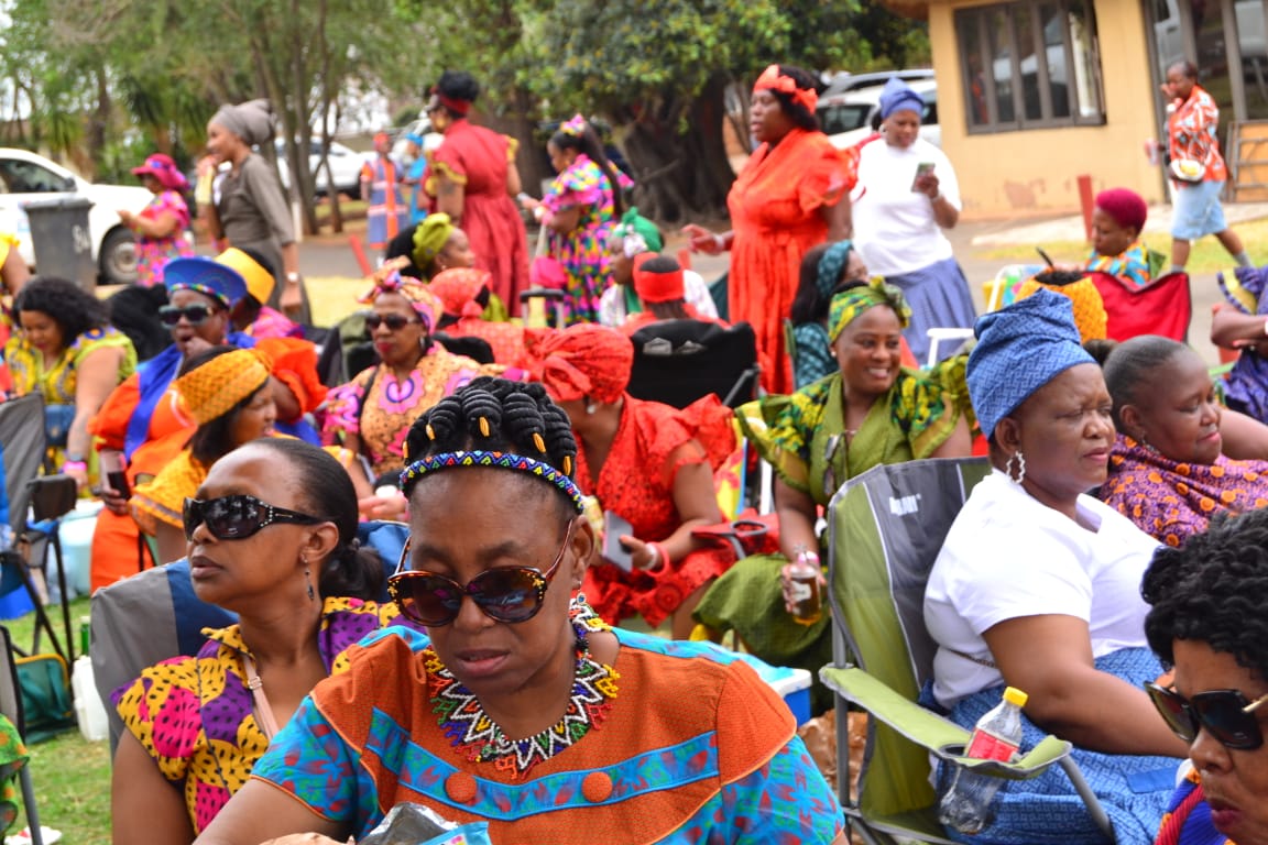 WhatsApp Image 2025-09-26 at 08.48.36 WhatsApp Image 2025-09-26 at 08.48.36