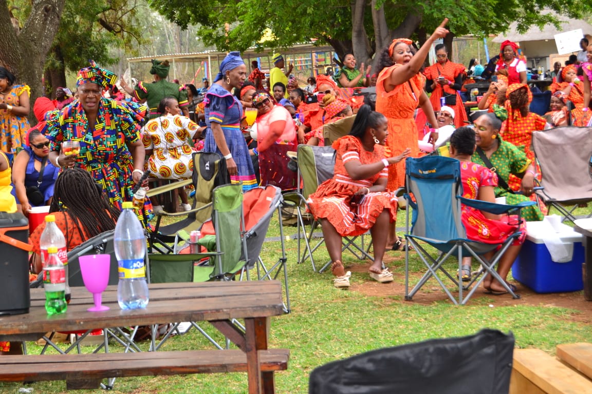 WhatsApp Image 2025-09-26 at 08.48.38 WhatsApp Image 2025-09-26 at 08.48.38