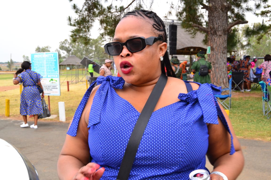 WhatsApp Image 2025-09-26 at 08.48.40 (1) WhatsApp Image 2025-09-26 at 08.48.40 (1)