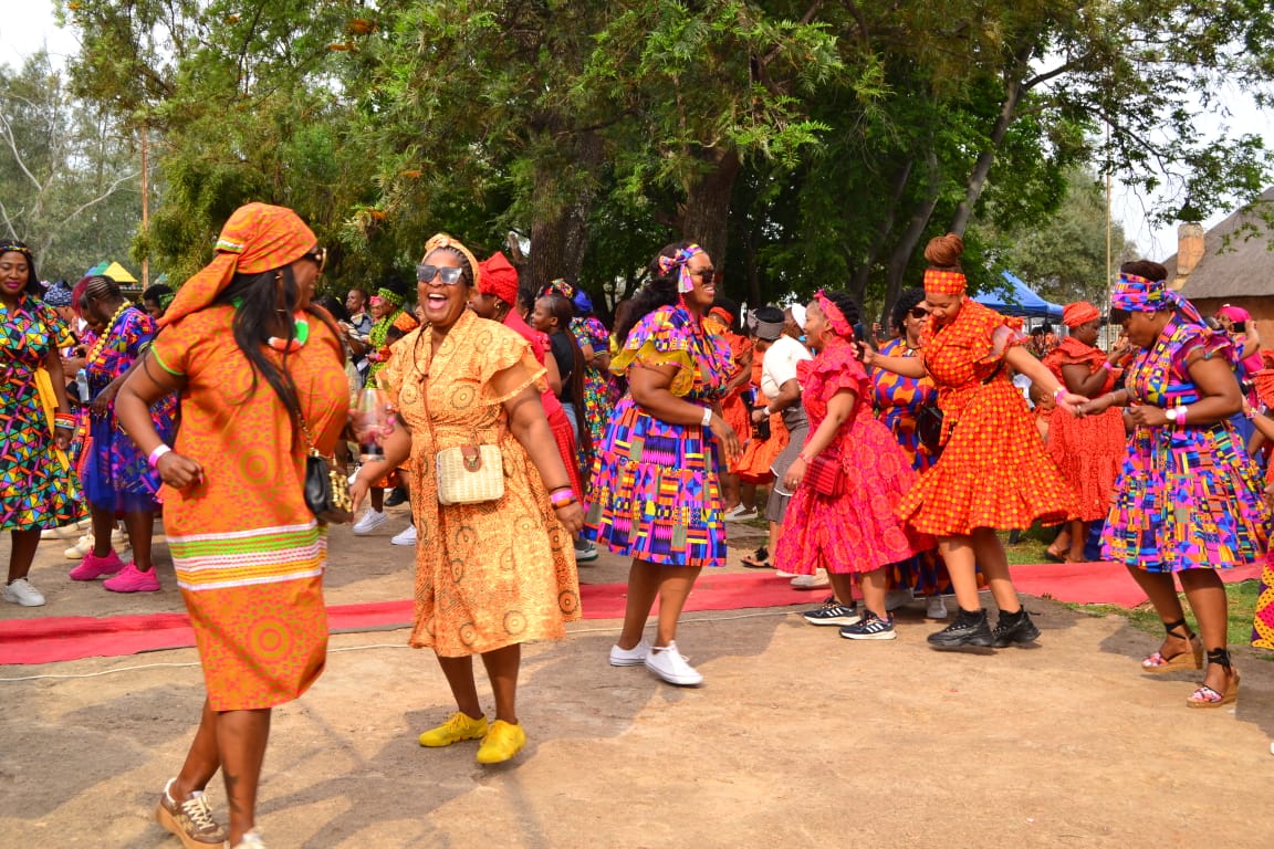 WhatsApp Image 2025-09-26 at 08.48.46 WhatsApp Image 2025-09-26 at 08.48.46